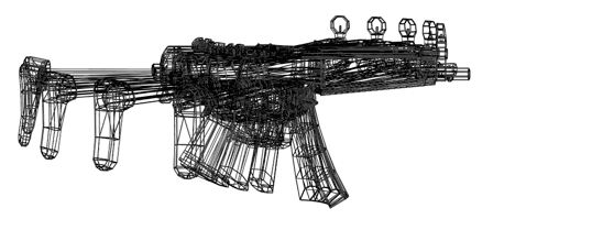 loader